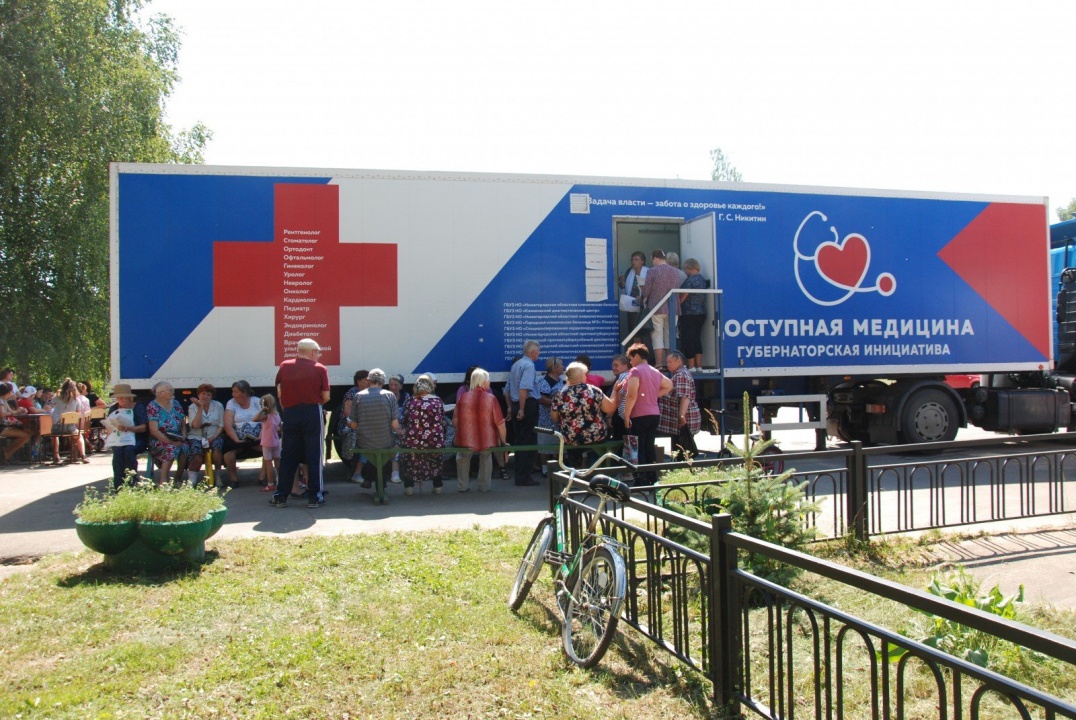 Поезд здоровьяj.jpg